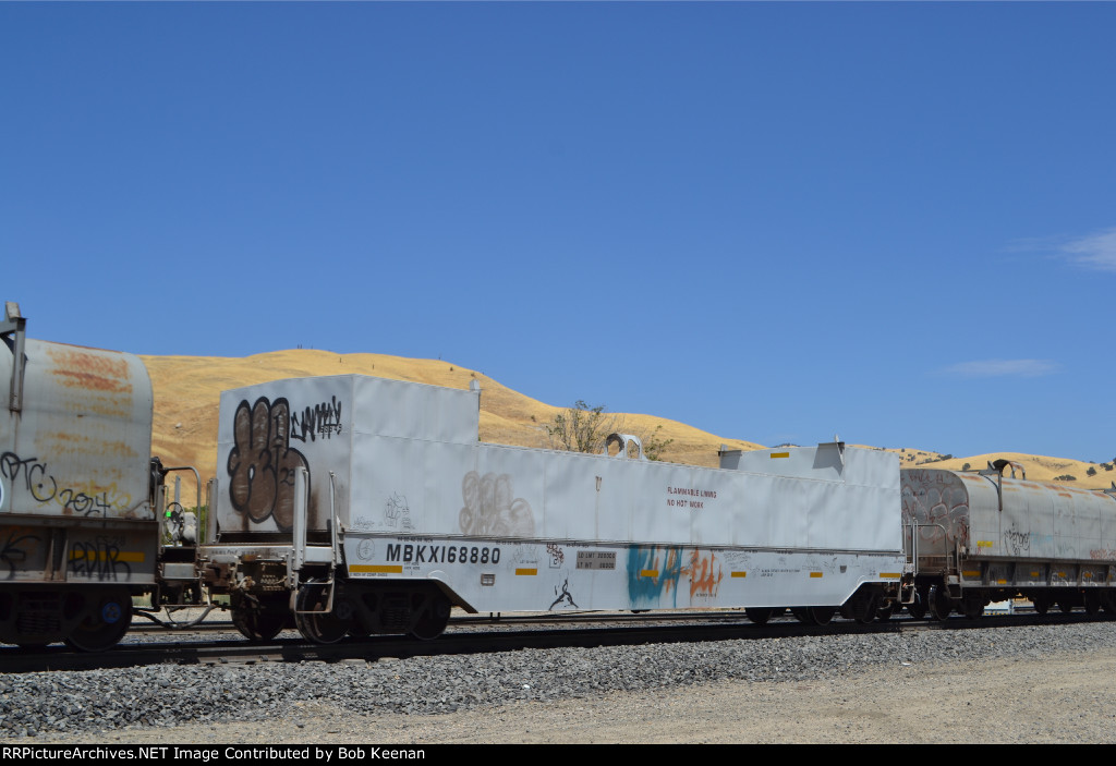 MBKX 168880